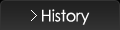 History