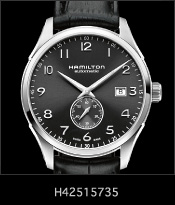 H42515735