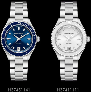 SEAVIEW 37mm シービュー 37mm