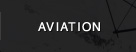 AVIATION