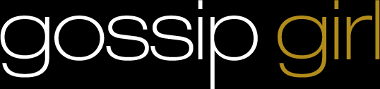 ゴシップガール